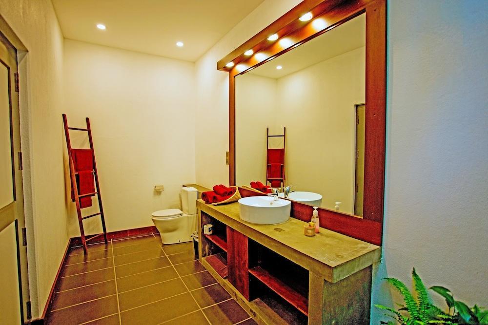 The 3* Negombo