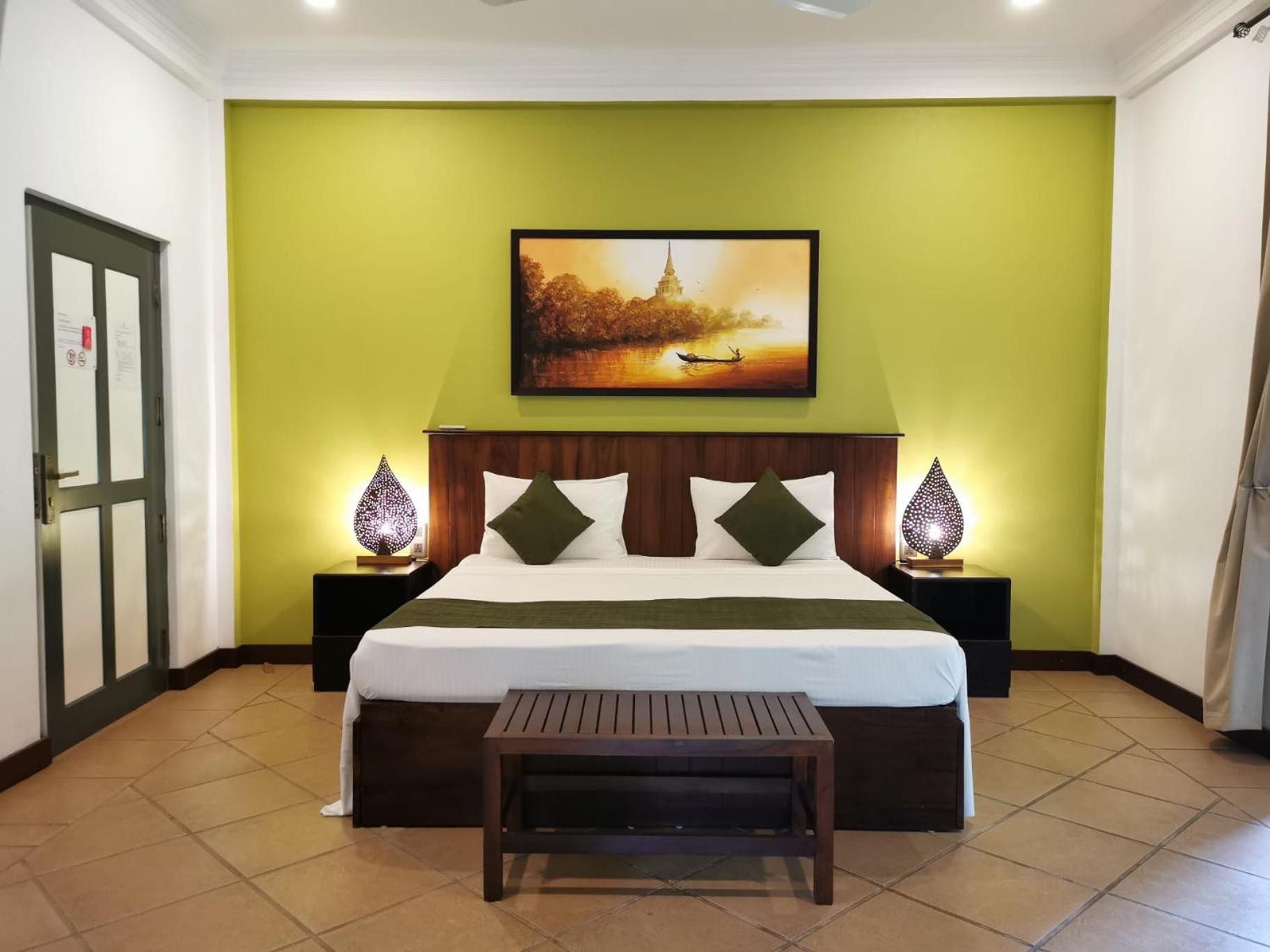 The 3* Negombo