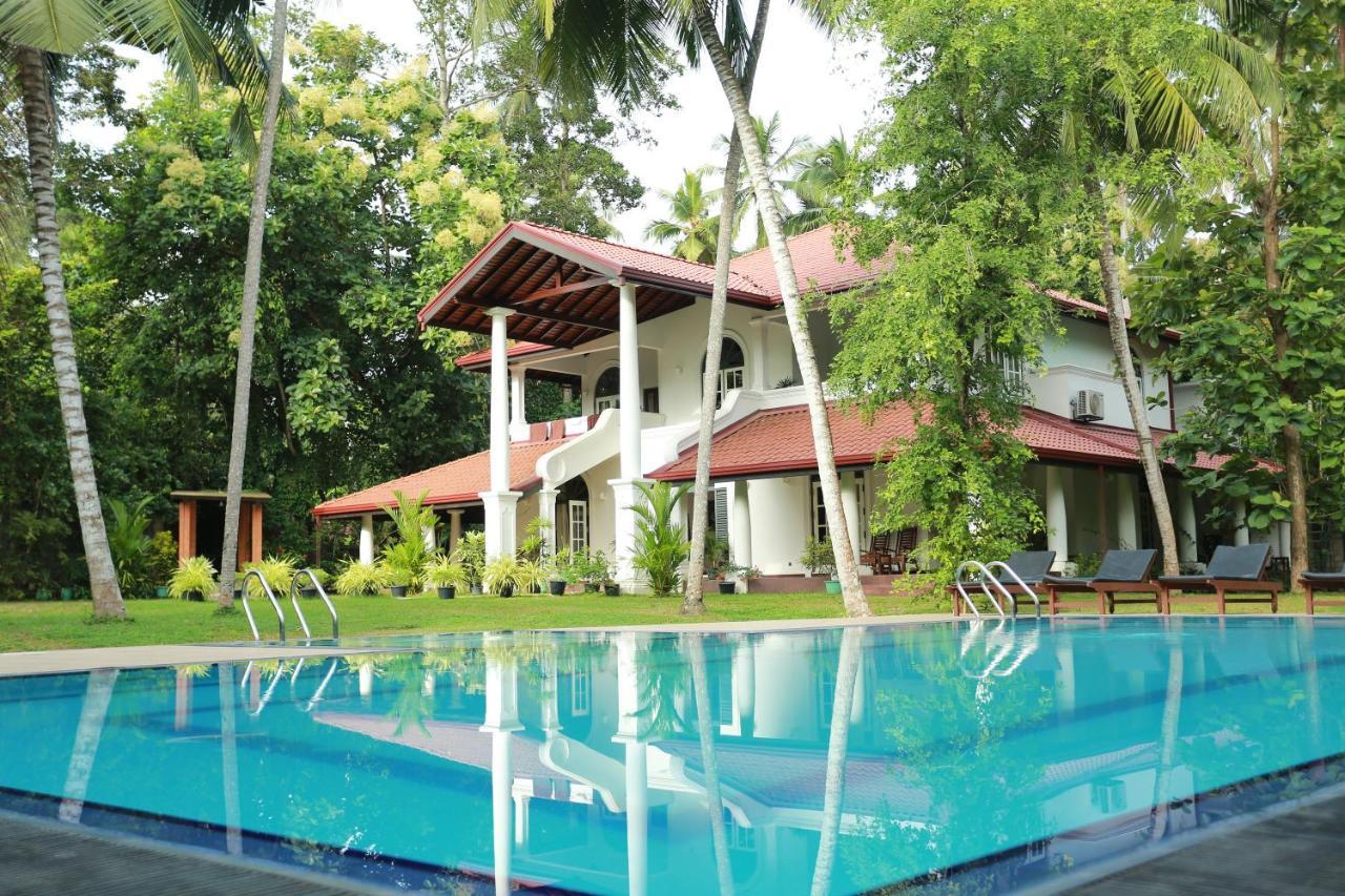 The 3* Negombo