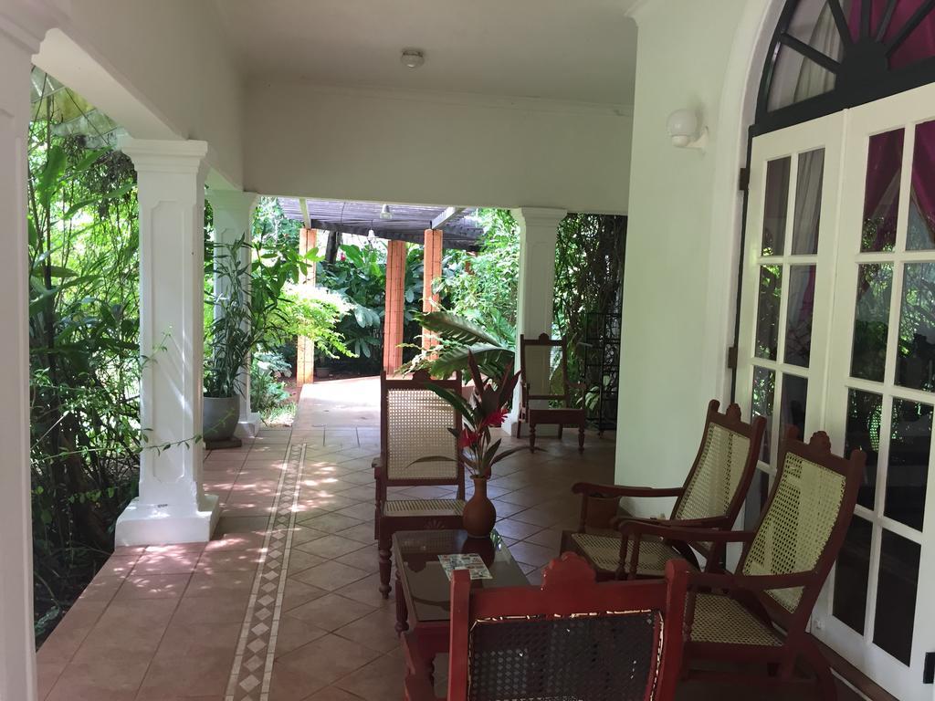 The 3* Negombo